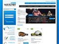 Lunettes solaires en ligne