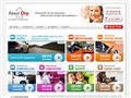 Assurance voiture