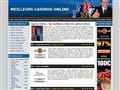 Casino online