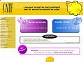 Rachat cr�dit