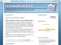 Guide mutuelle