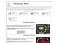 Telecharger Bwin Poker