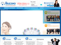 Plateforme Buzzea