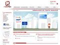 Campagne publicitaire internet de votre site