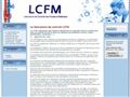 Laboratoire controle