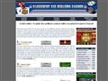 Casino online