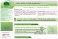 Rachat de cr�dit