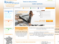 Rachat de cr�dits
