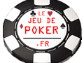 Jeu de poker