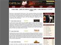 Casino online